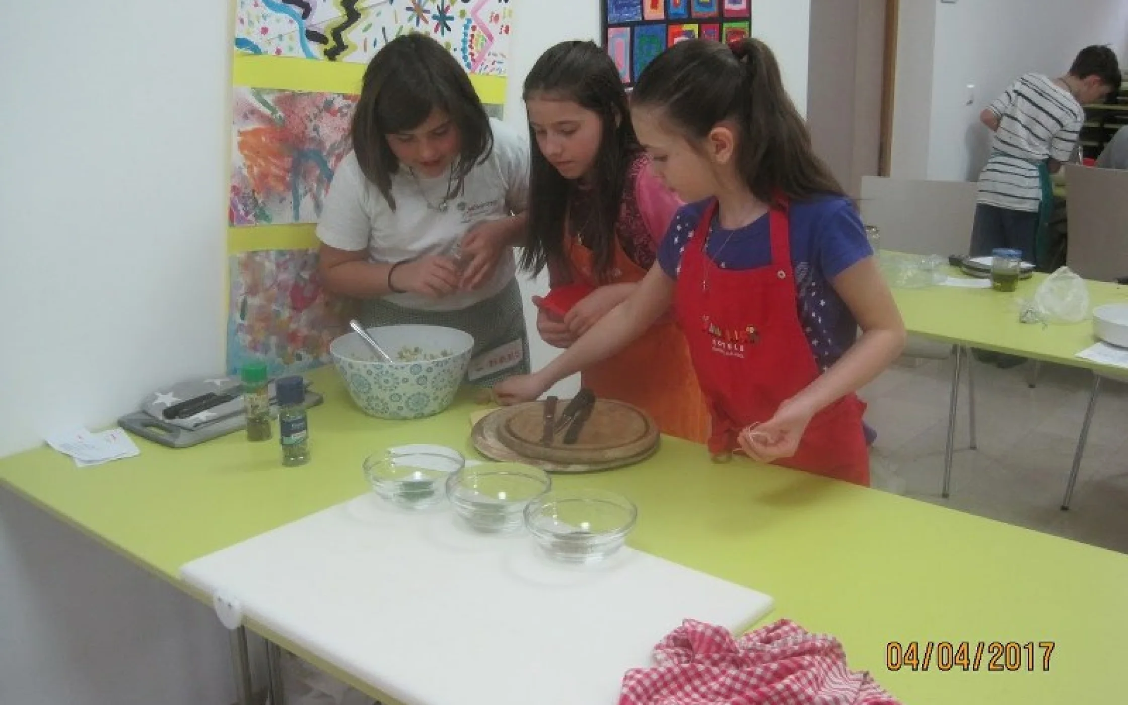 Gs Verdins 5_800x600.JPG